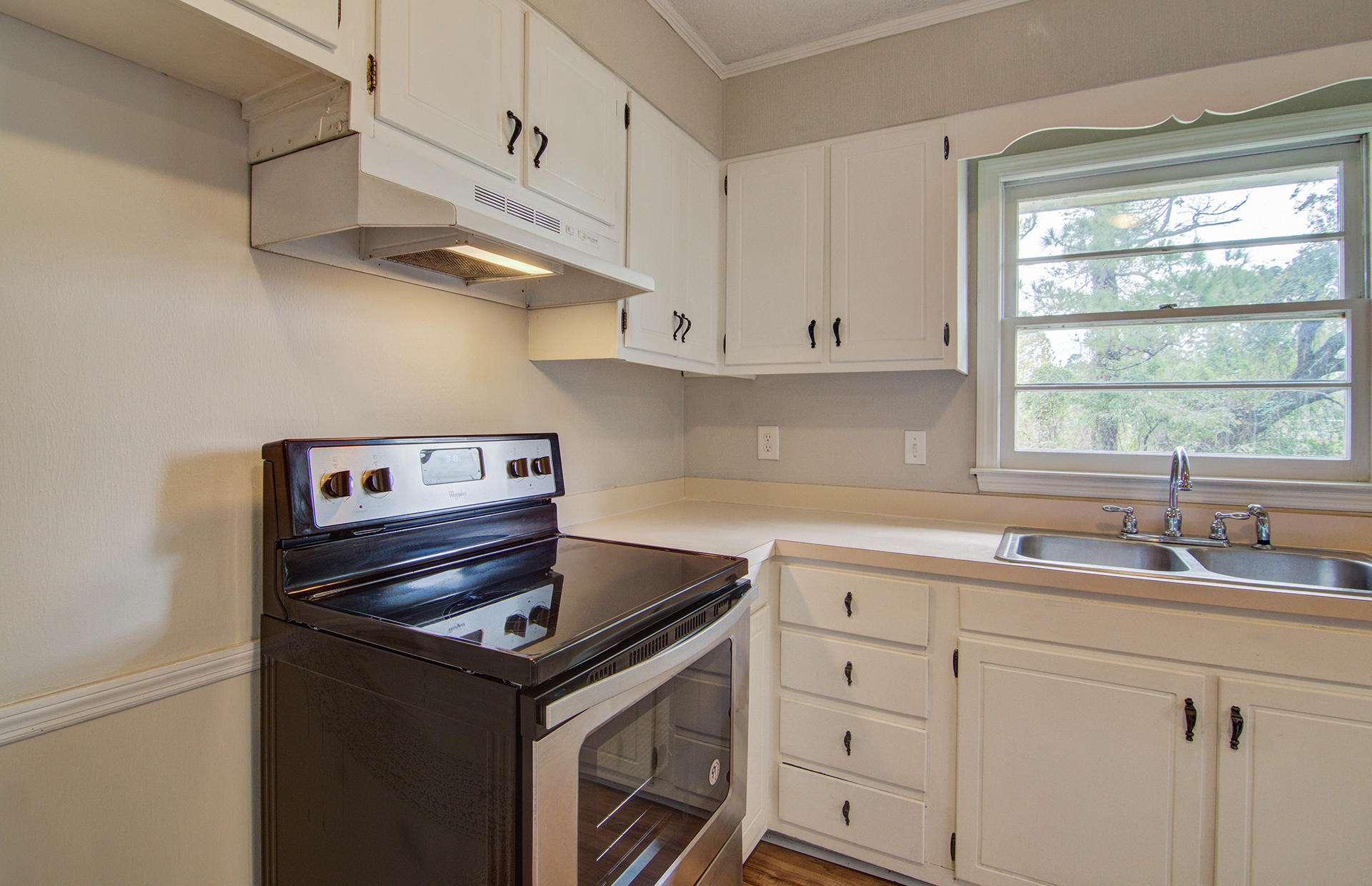 12 Raritan Road Goose Creek, SC 29445 - Photo 8 of 22 11