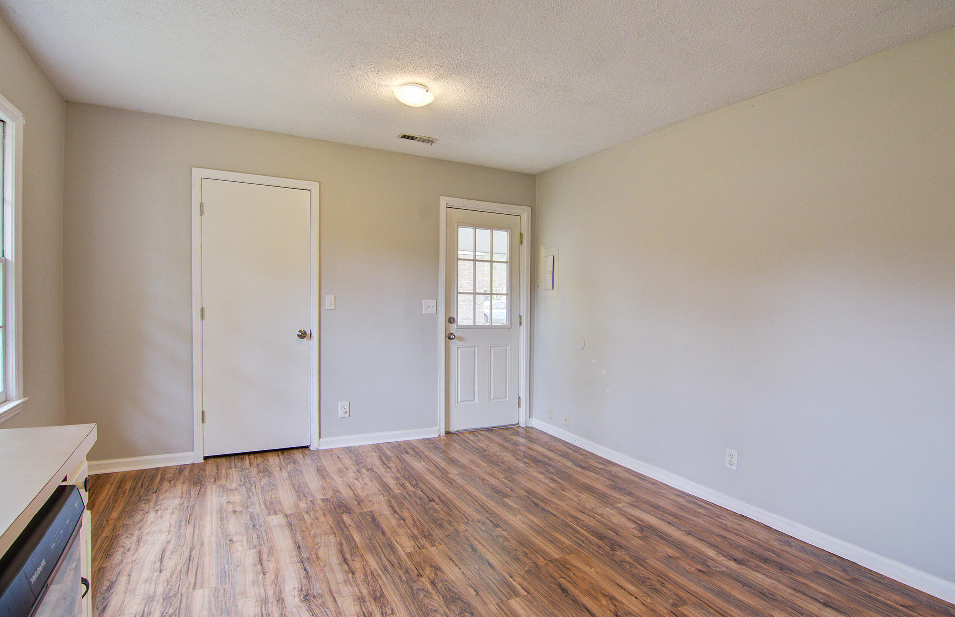 12 Raritan Road Goose Creek, SC 29445 - Photo 9 of 22 12