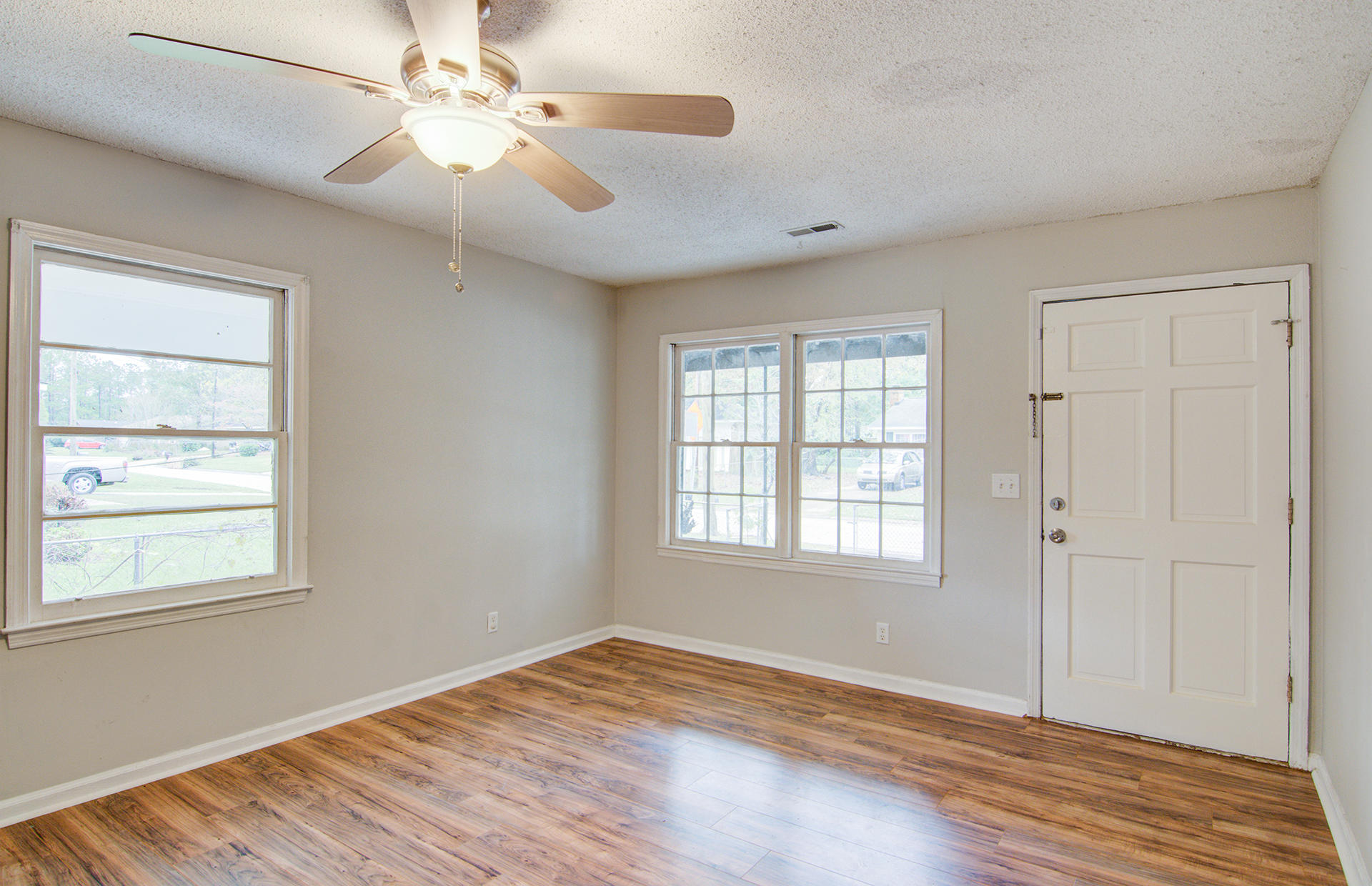 12 Raritan Road Goose Creek, SC 29445 - Photo 10 of 22 4
