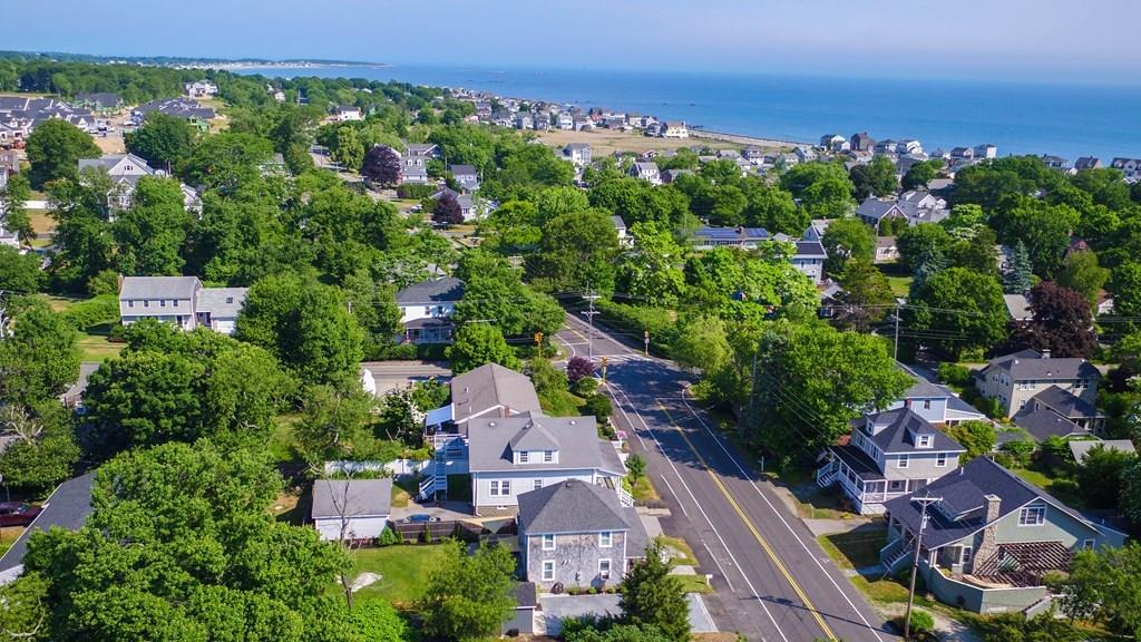 87 Hatherly Road Scituate, MA 02066 - Photo 38 of 38 Gallery Image 38