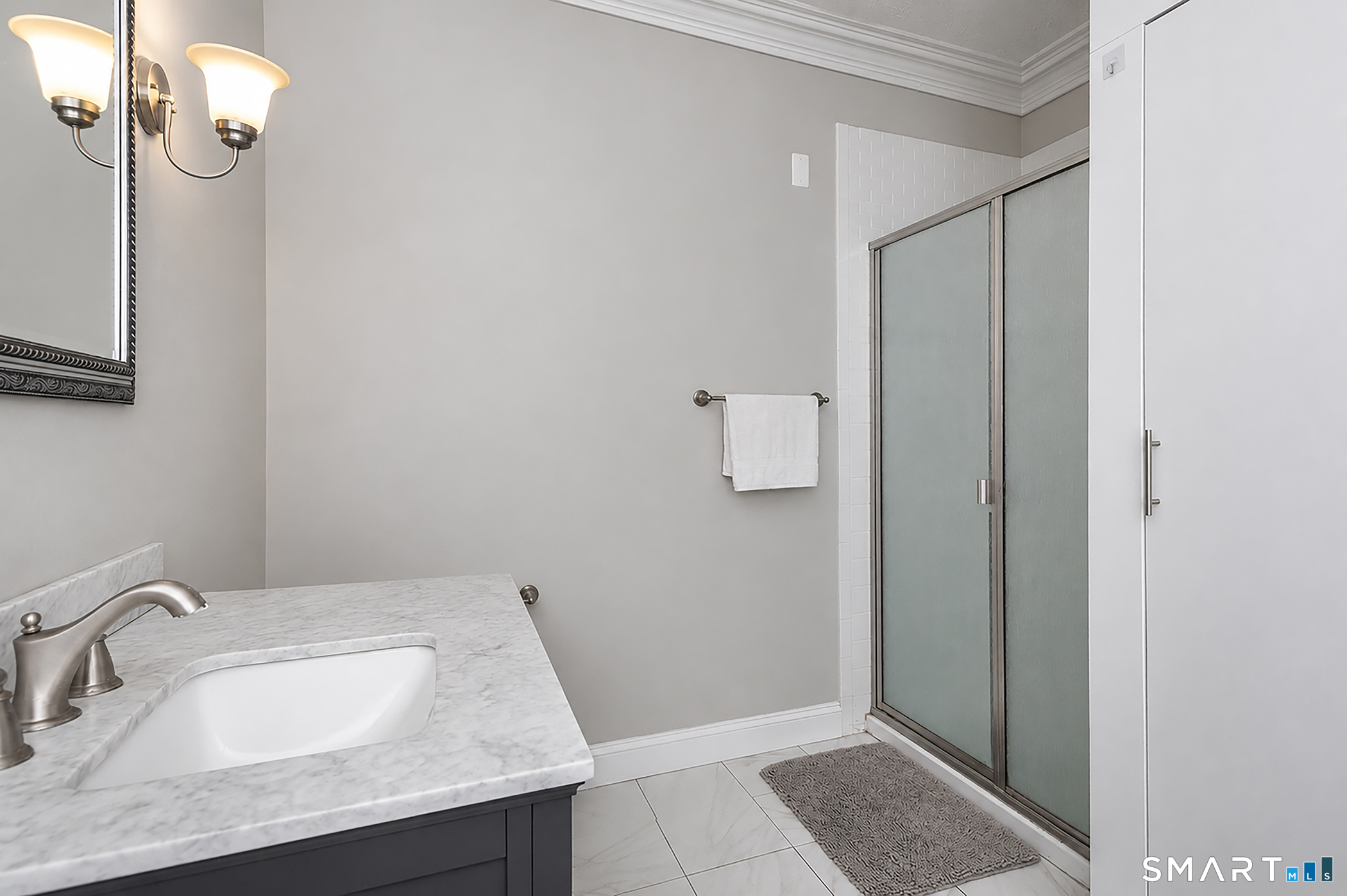 67 North Main Street Kent, CT 06757 - Photo 14 of 40