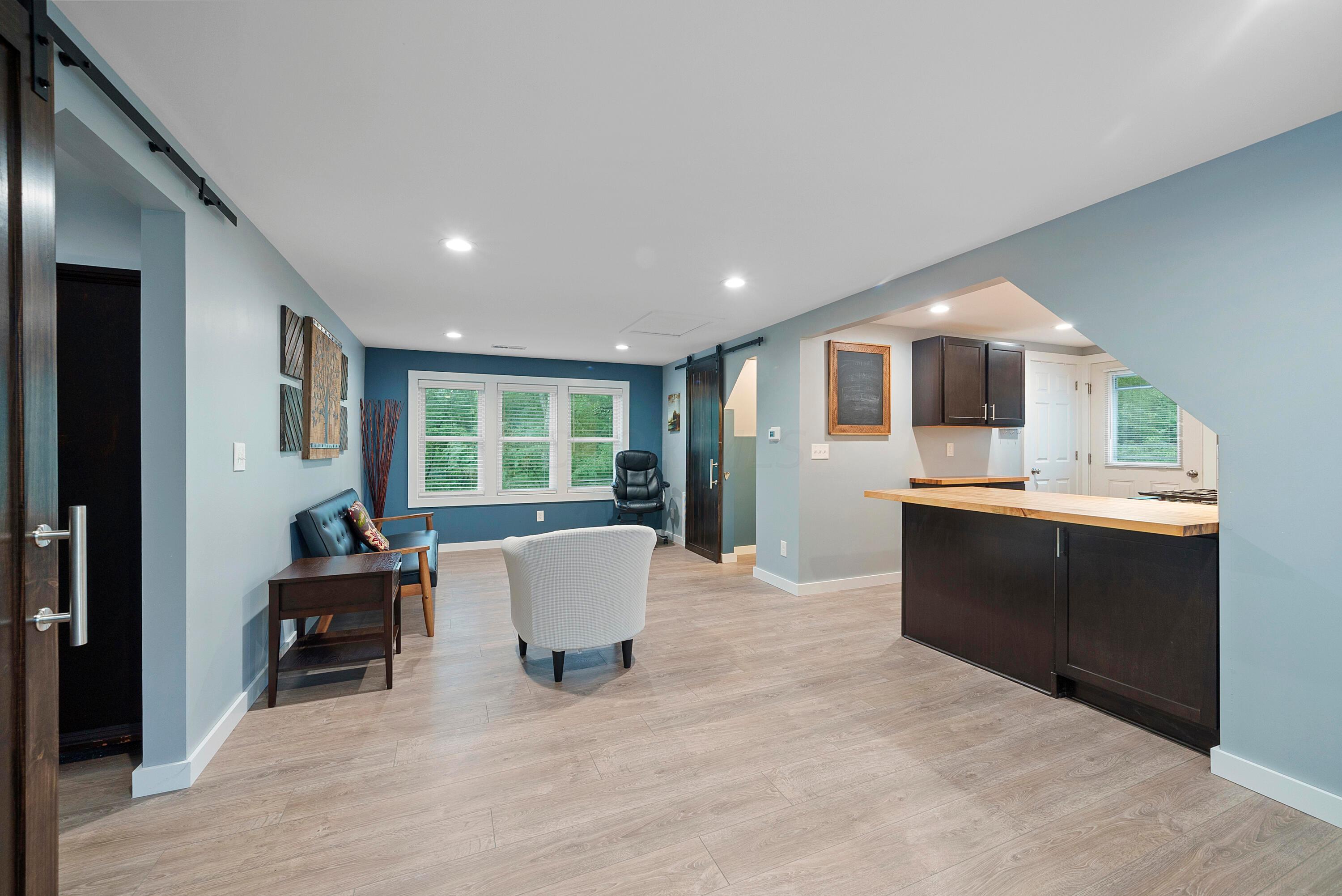 9571 Fontanelle Road Ostrander, OH 43061 - Photo 102 of 104 DSC09882