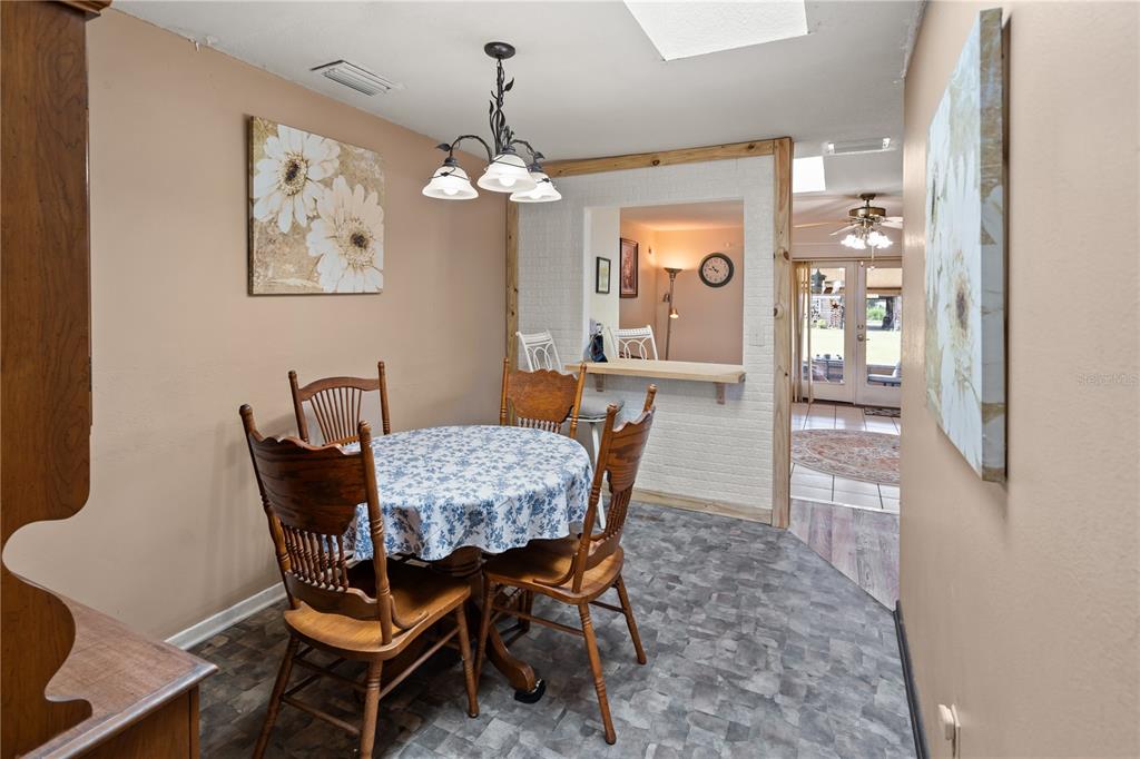 5030 Alderman Road Lakeland, FL 33810 - Photo 27 of 47