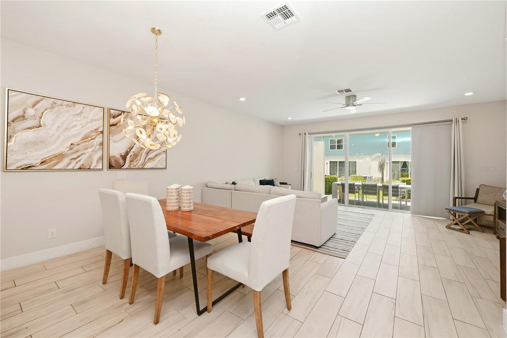 7857 Spectrum Drive Reunion, FL 34747 - Photo 21 of 29
