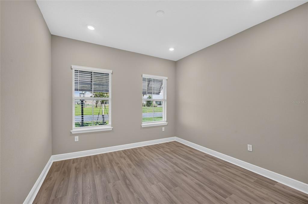10219 Southwest 84th Ln Road Ocala, FL 34481 - Photo 40 of 53 Gallery Image 40