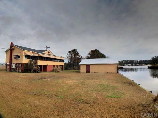 1313 Colington Road Kill Devil Hills, NC 27948 - Photo 1 of 1 Main View