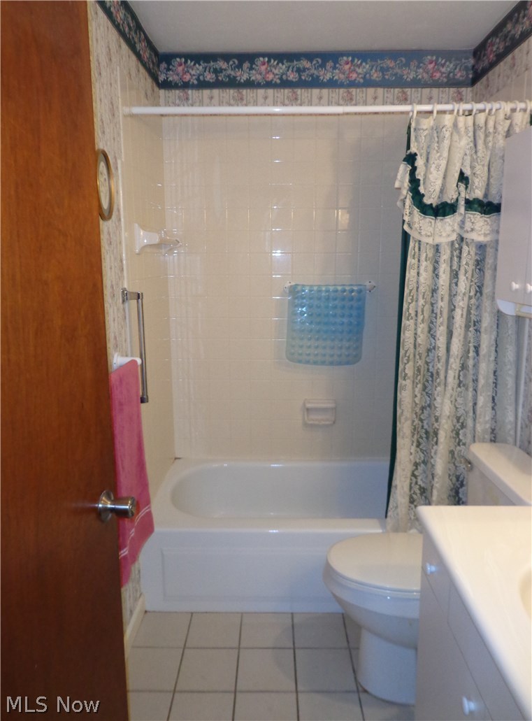 1064 Novak Road Grafton, OH 44044 - Photo 7 of 17 Gallery Image 7