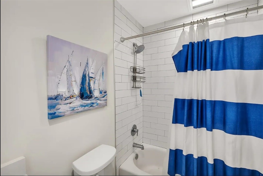 207 Gloucester Street, Unit 204 Brunswick, GA 31520 - Photo 9 of 15