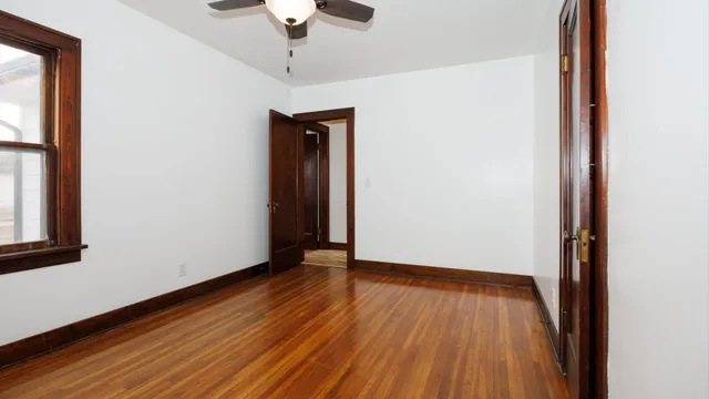 $199,900 | 611 East Olive Street, Bloomington, IL 61701