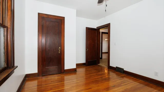 $199,900 | 611 East Olive Street, Bloomington, IL 61701