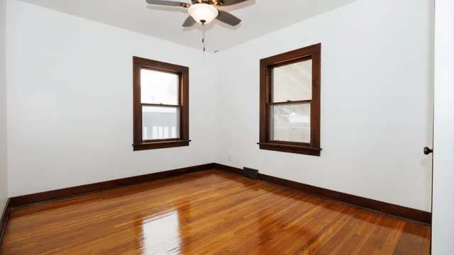 $199,900 | 611 East Olive Street, Bloomington, IL 61701