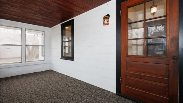 $199,900 | 611 East Olive Street, Bloomington, IL 61701