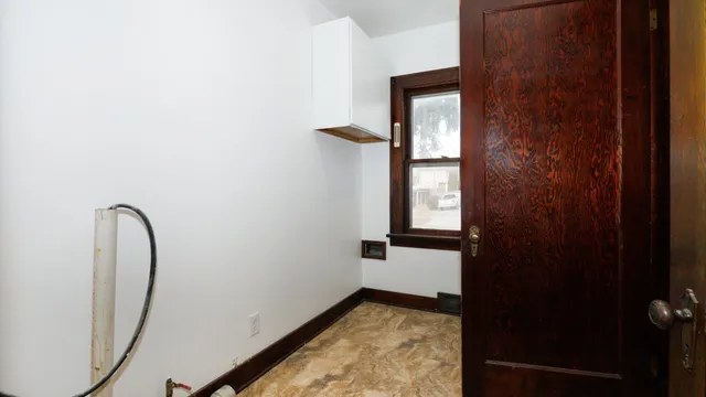 $199,900 | 611 East Olive Street, Bloomington, IL 61701