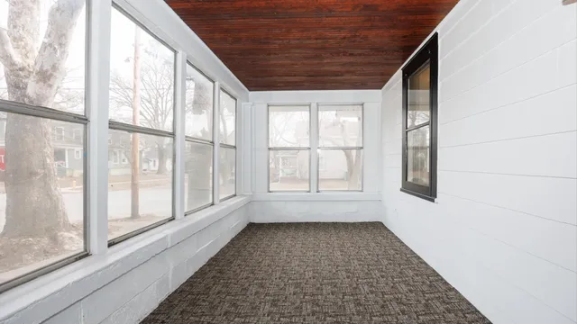 $199,900 | 611 East Olive Street, Bloomington, IL 61701