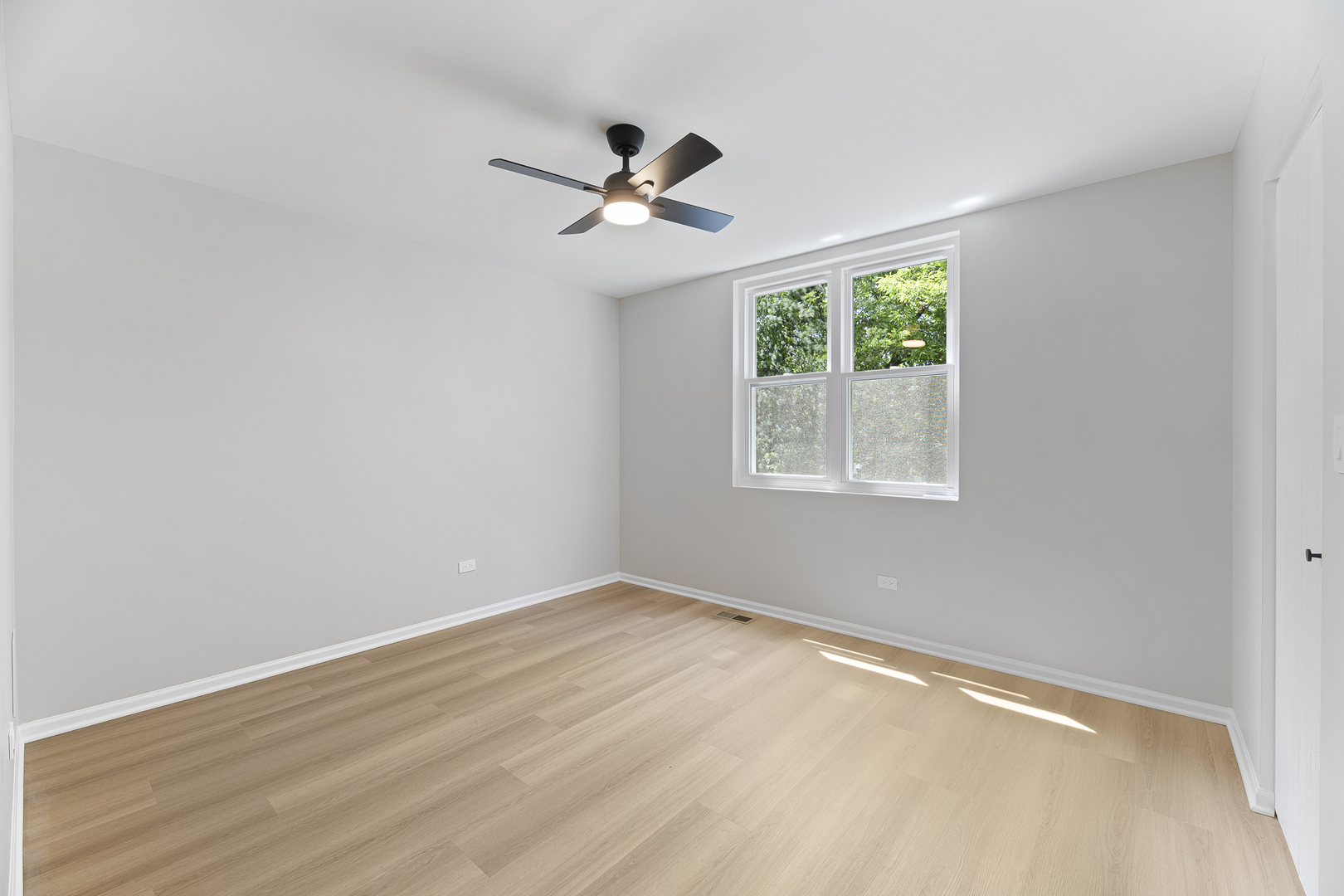 1835 South Ridgeway Avenue Chicago, IL 60623 - Photo 13 of 28
