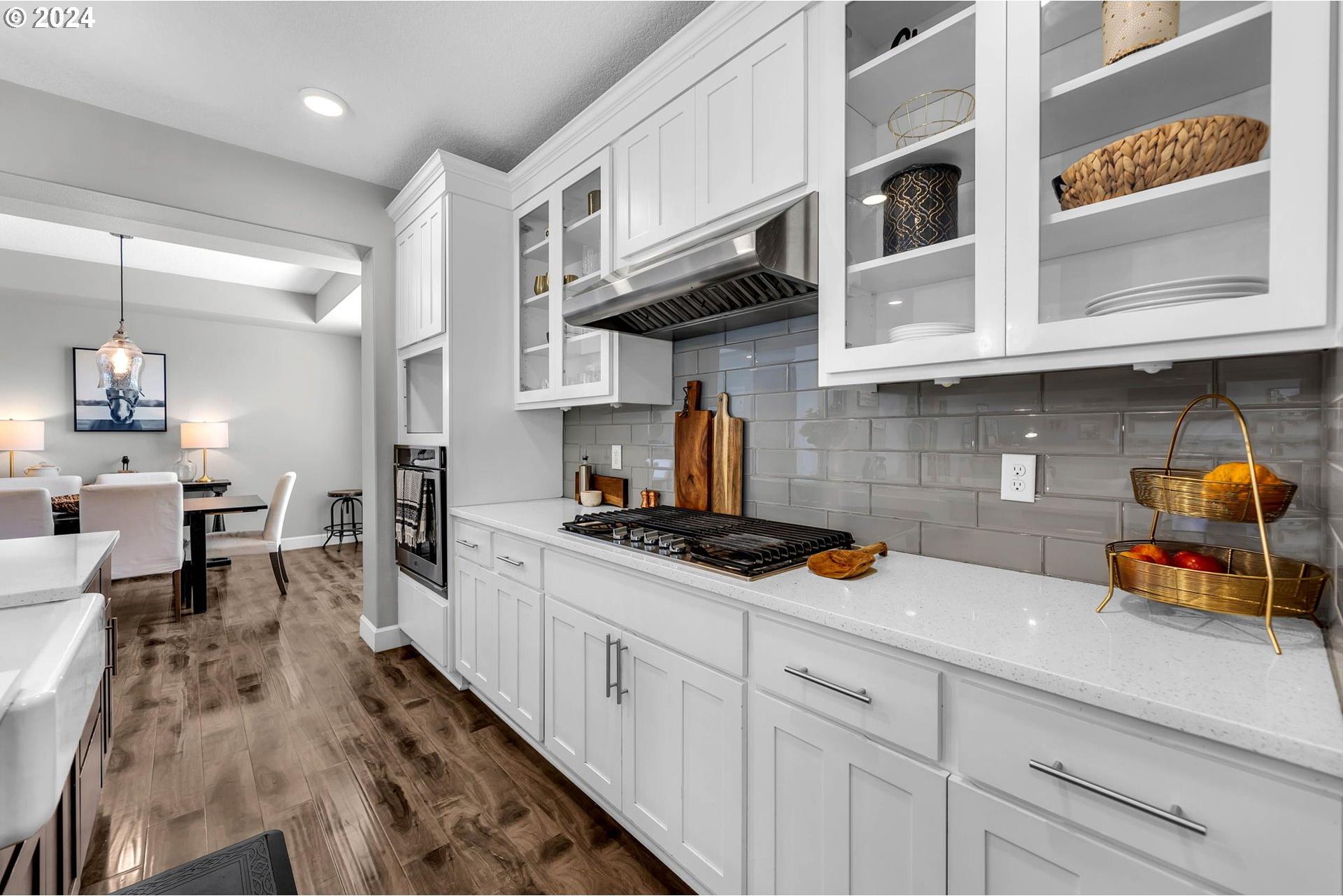 754 North Squire Drive Ridgefield, WA 98642 - Photo 13 of 37 Gallery Image 13