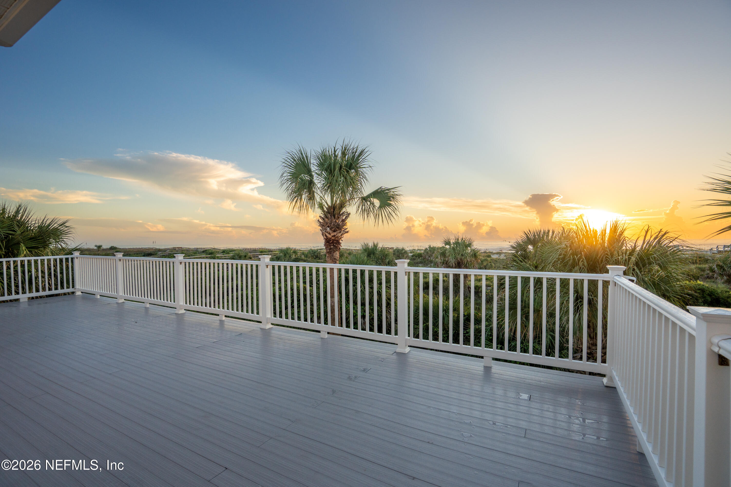 5042 Atlantic Road St. Augustine, FL 32080 - Photo 5 of 79 3