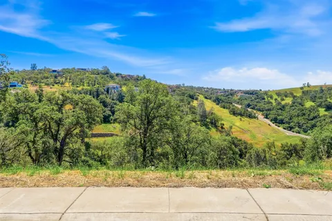 $450,000 | 989 Belfiore Court, El Dorado Hills, CA 95762