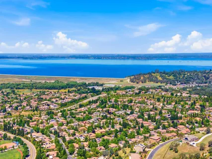 $450,000 | 989 Belfiore Court, El Dorado Hills, CA 95762