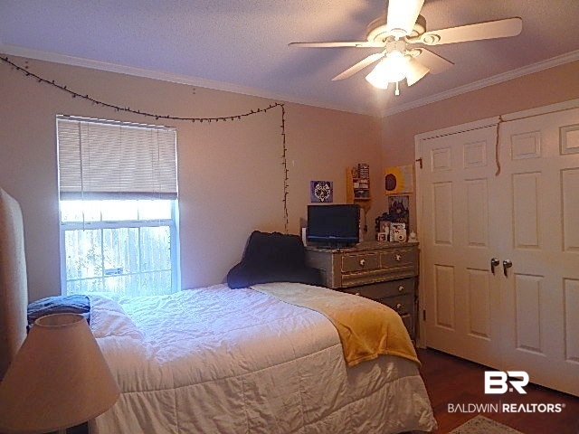 771 Linlen Avenue Mobile, AL 36609 - Photo 10 of 12