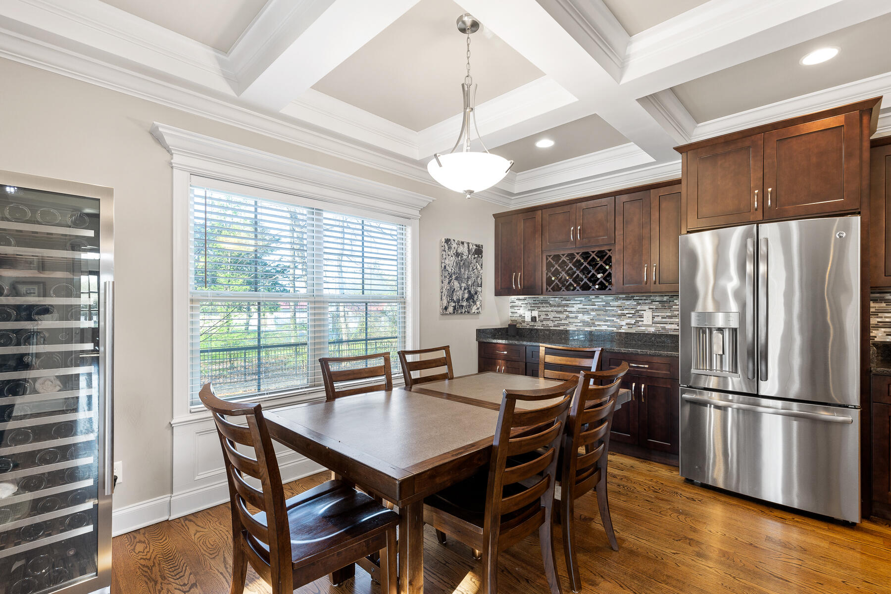 7990 Rhodes Farm Way Chattanooga, TN 37421 - Photo 14 of 34 Rhodes (16 of 42)