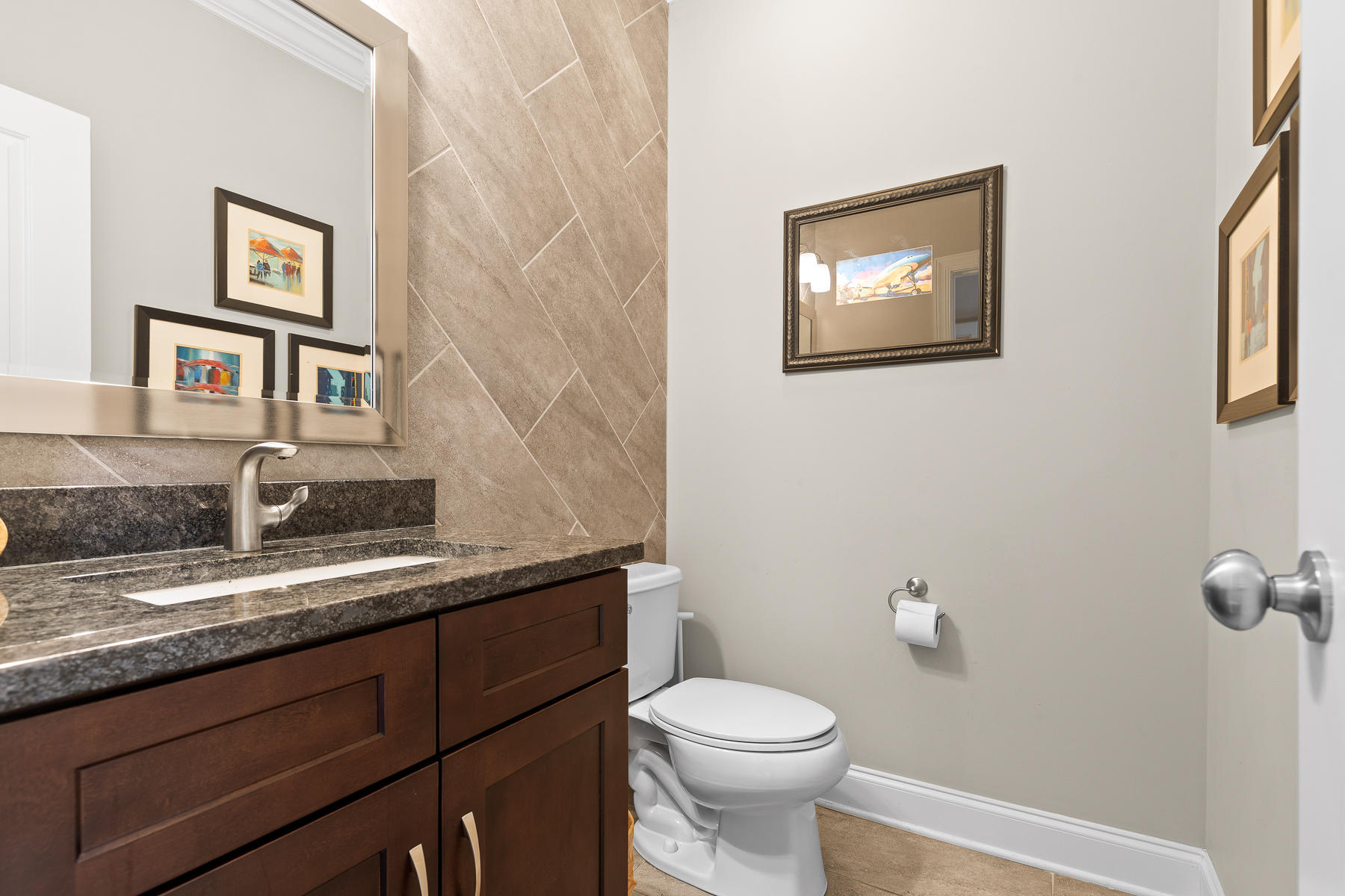 7990 Rhodes Farm Way Chattanooga, TN 37421 - Photo 20 of 34 Rhodes (27 of 42)