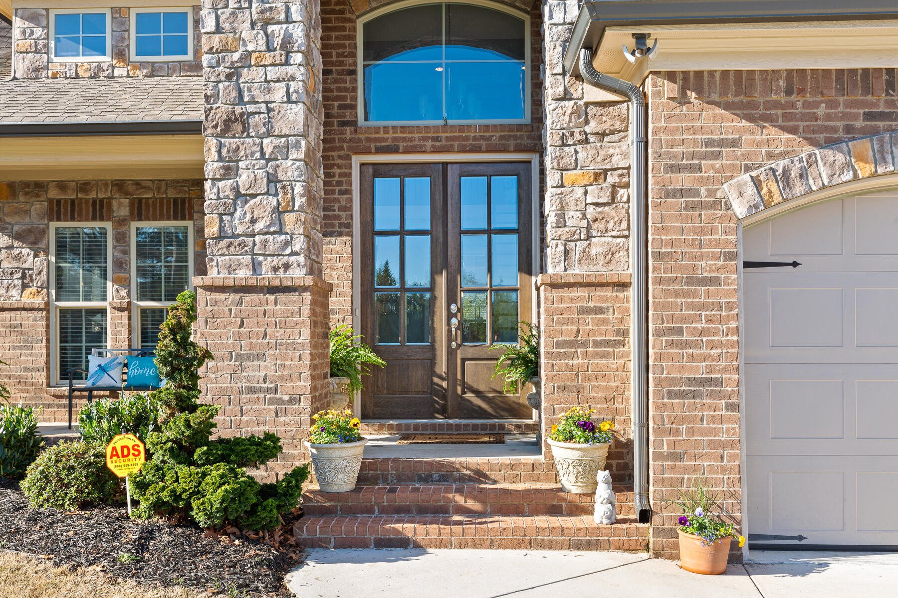 7990 Rhodes Farm Way Chattanooga, TN 37421 - Photo 2 of 34 Rhodes (42 of 42)