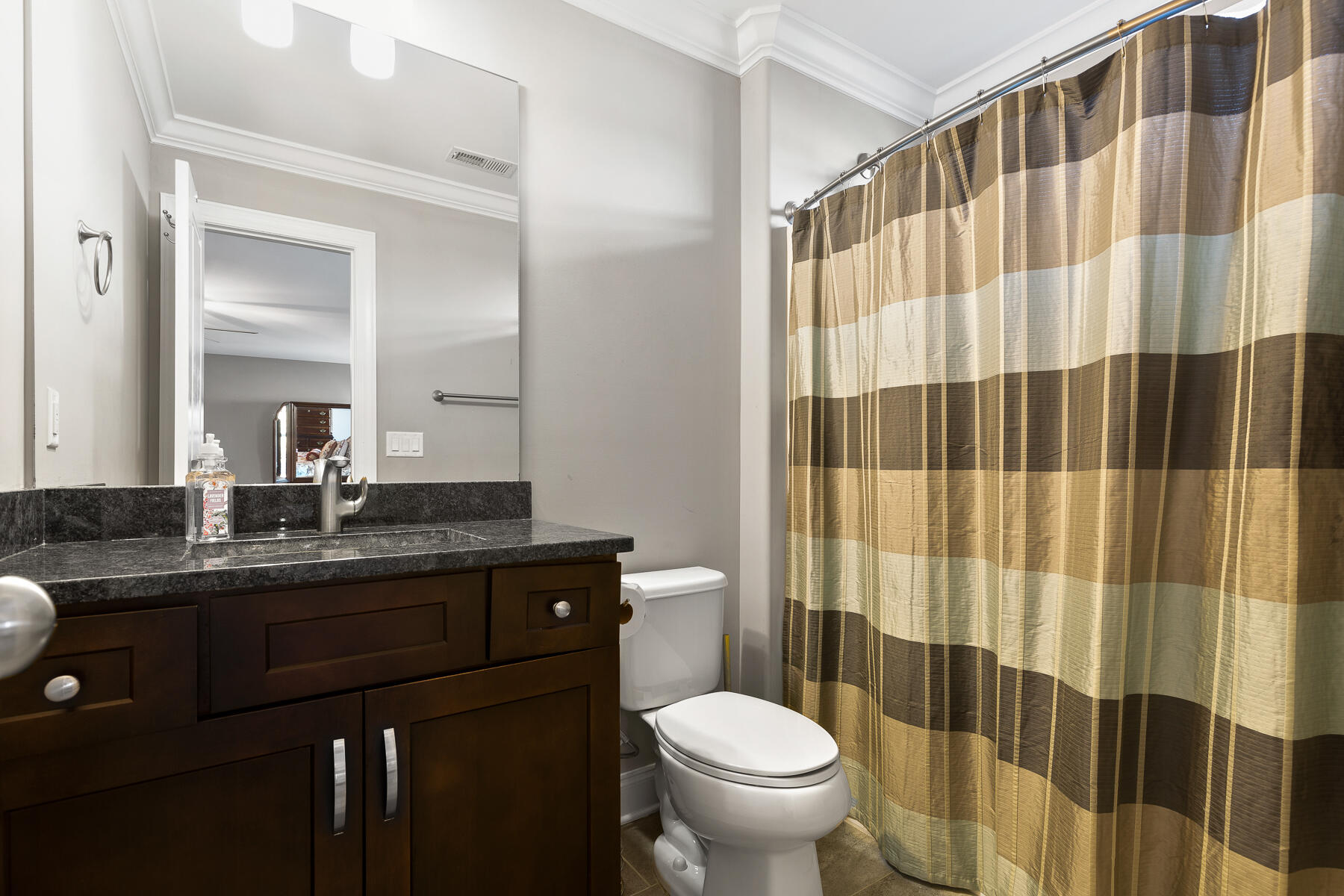 7990 Rhodes Farm Way Chattanooga, TN 37421 - Photo 25 of 34 Rhodes (3 of 42)