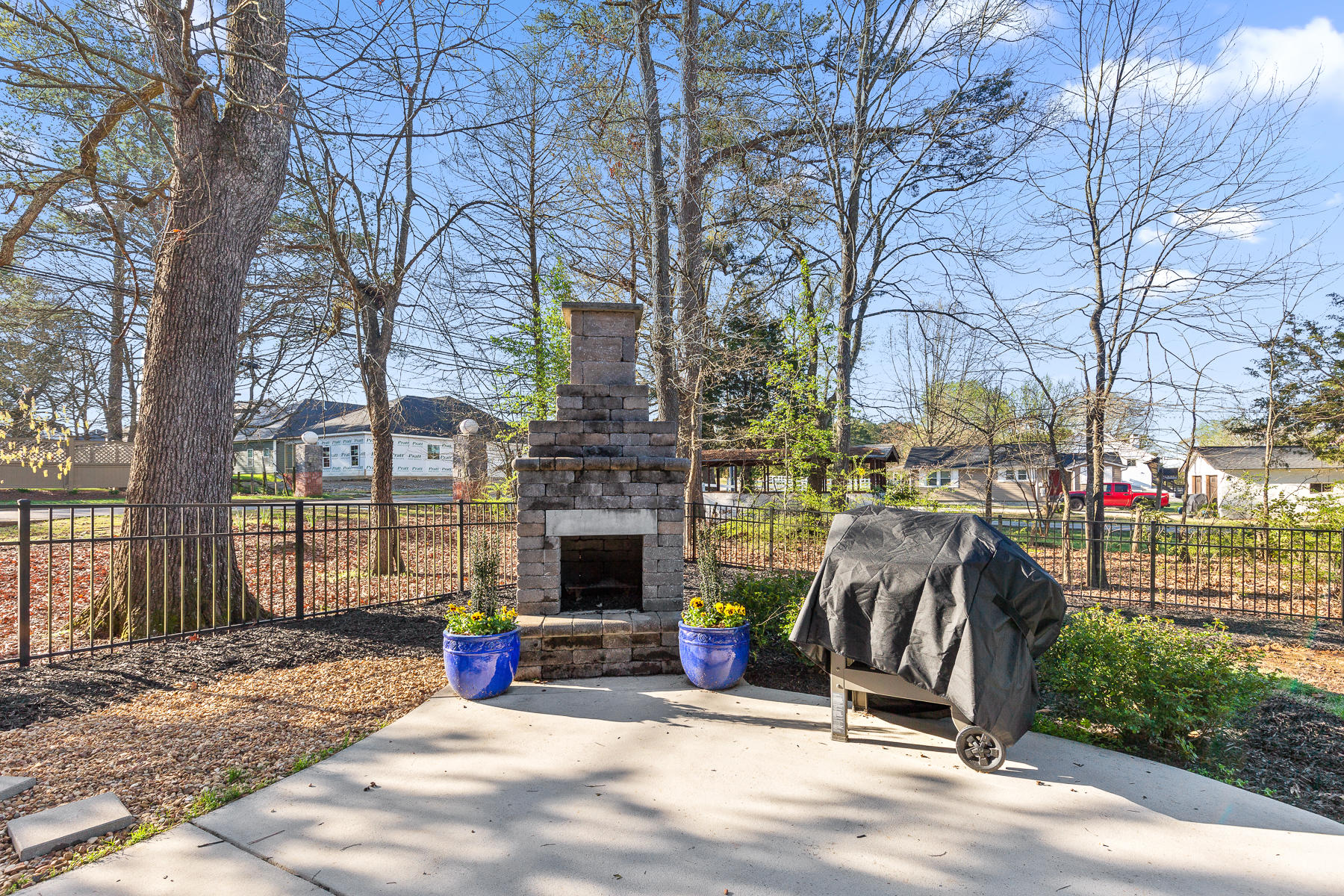 7990 Rhodes Farm Way Chattanooga, TN 37421 - Photo 31 of 34 Rhodes (31 of 42)