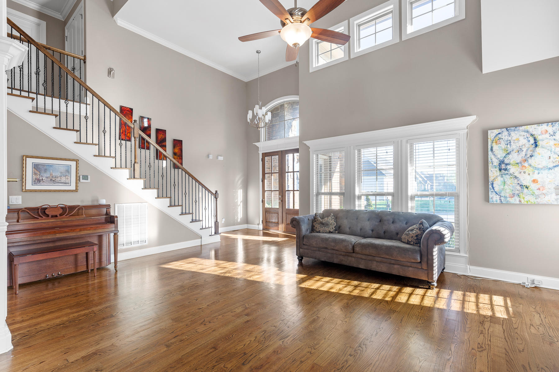 7990 Rhodes Farm Way Chattanooga, TN 37421 - Photo 6 of 34 Rhodes (10 of 42)