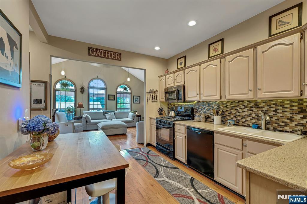 46 Montross Avenue Rutherford, NJ 07070 - Photo 20 of 48
