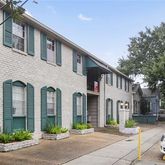 $169,900 | 816 Nashville Avenue, Unit G, New Orleans, LA 70115