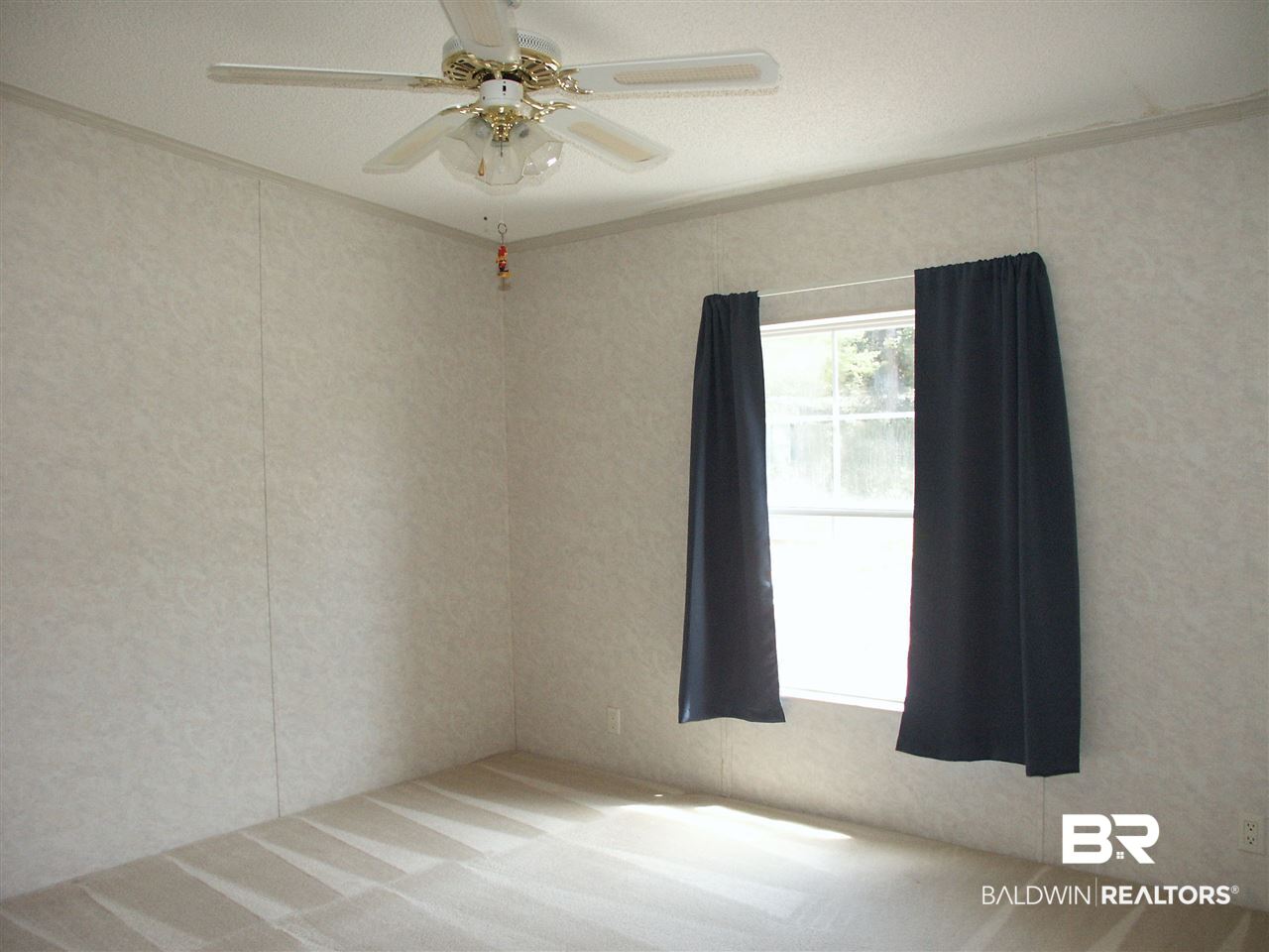 1762 Cristo Loop Lillian, AL 36549 - Photo 14 of 24 4th Guest Bedroom