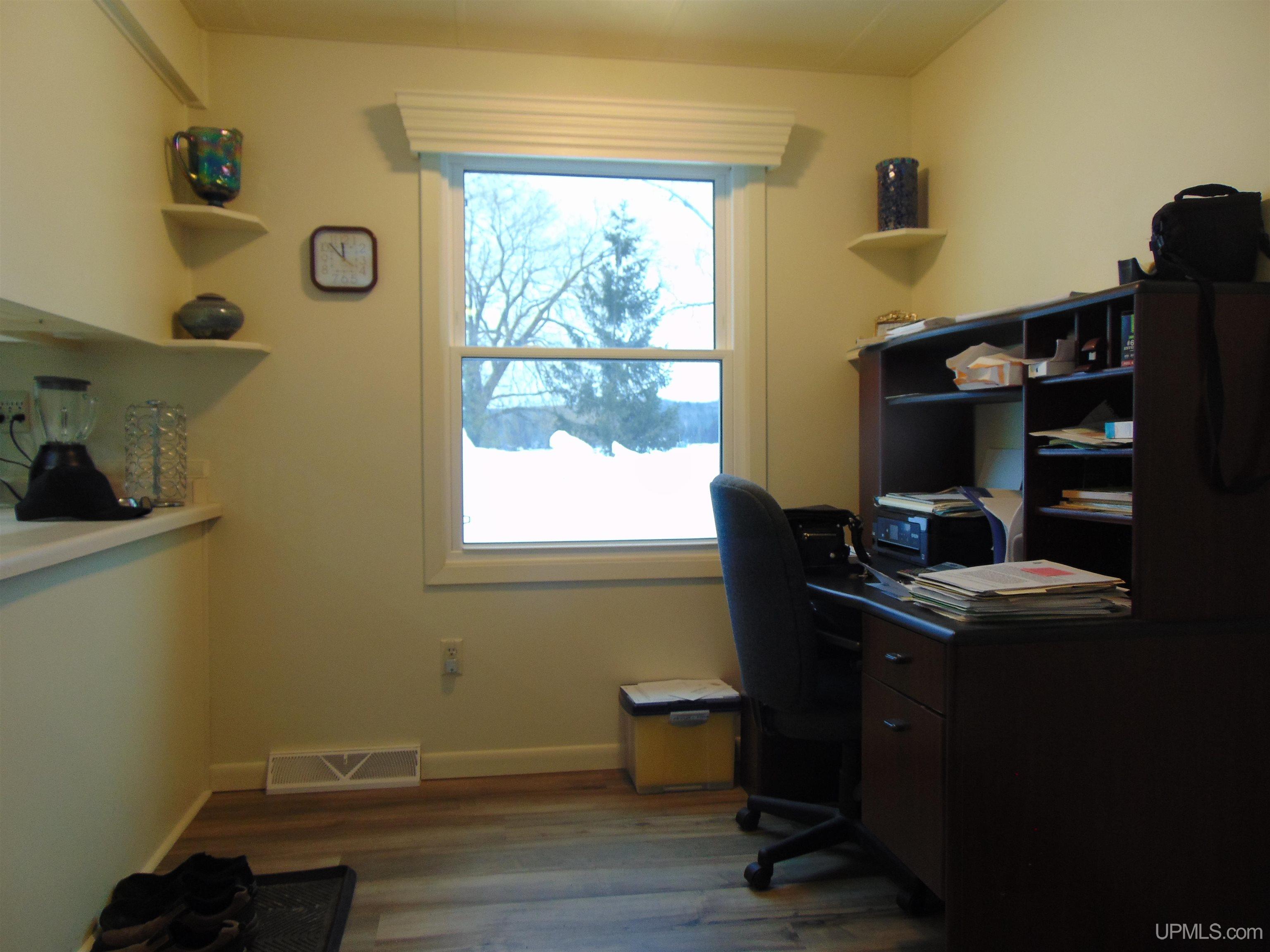 52950 Red Brick Road Houghton, MI 49931 - Photo 17 of 74 Gallery Image 17