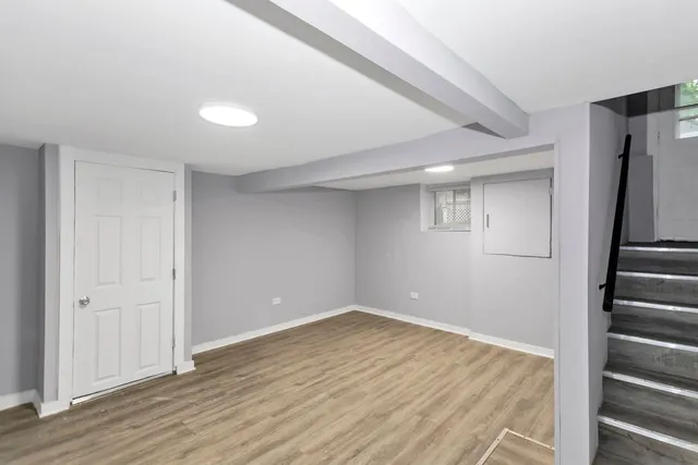 $379,000 | 209 East Washington Street, West Chicago, IL 60185