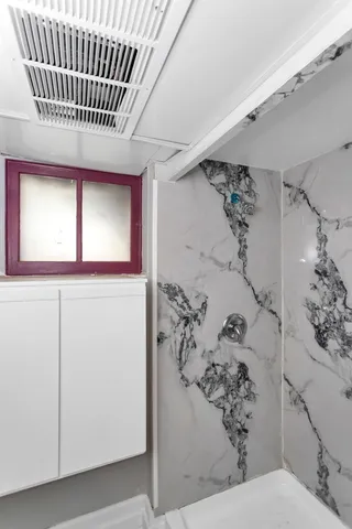 $379,000 | 209 East Washington Street, West Chicago, IL 60185