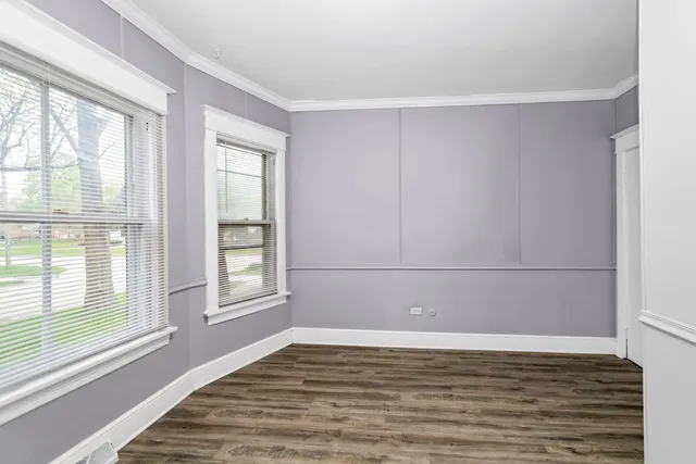 $379,000 | 209 East Washington Street, West Chicago, IL 60185