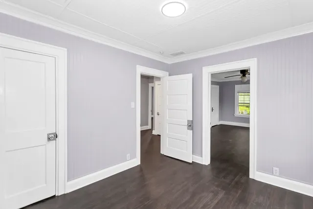 $379,000 | 209 East Washington Street, West Chicago, IL 60185