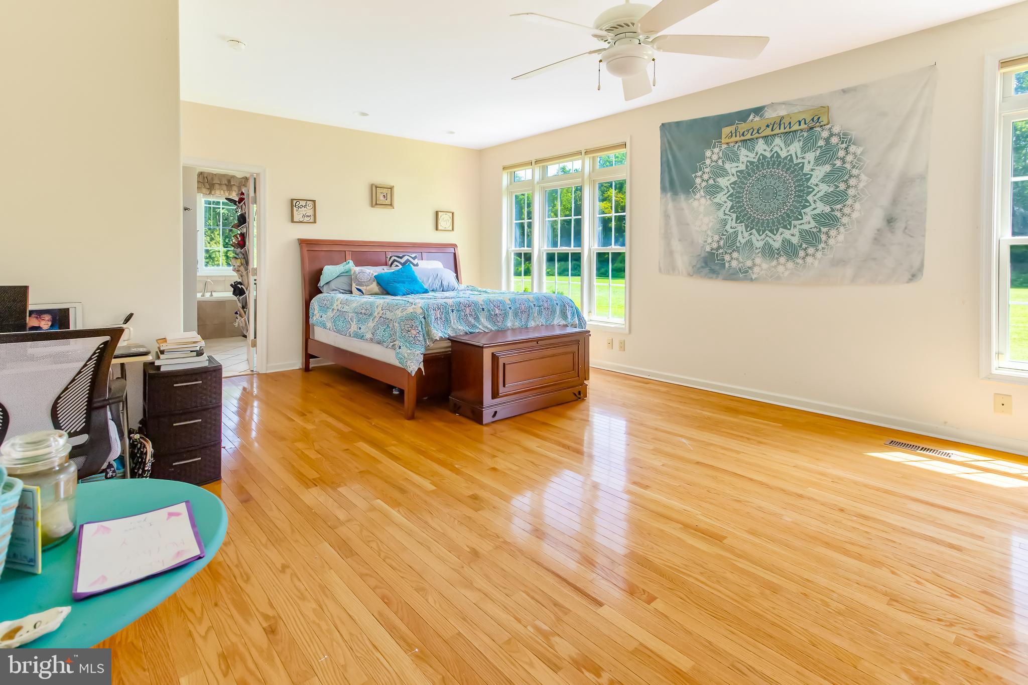 3603 Post Eden, MD 21822 - Photo 20 of 52 Gallery Image 20