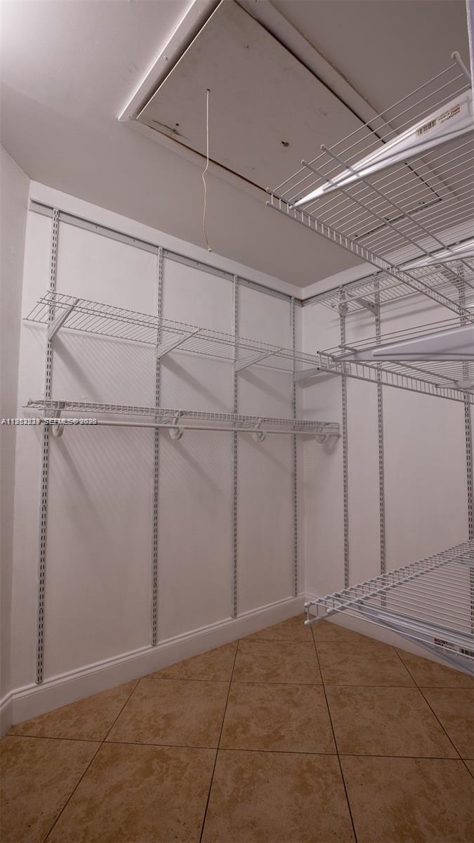 14206 Southwest 97th Terrace Miami, FL 33186 - Photo 15 of 33 a view of an empty room