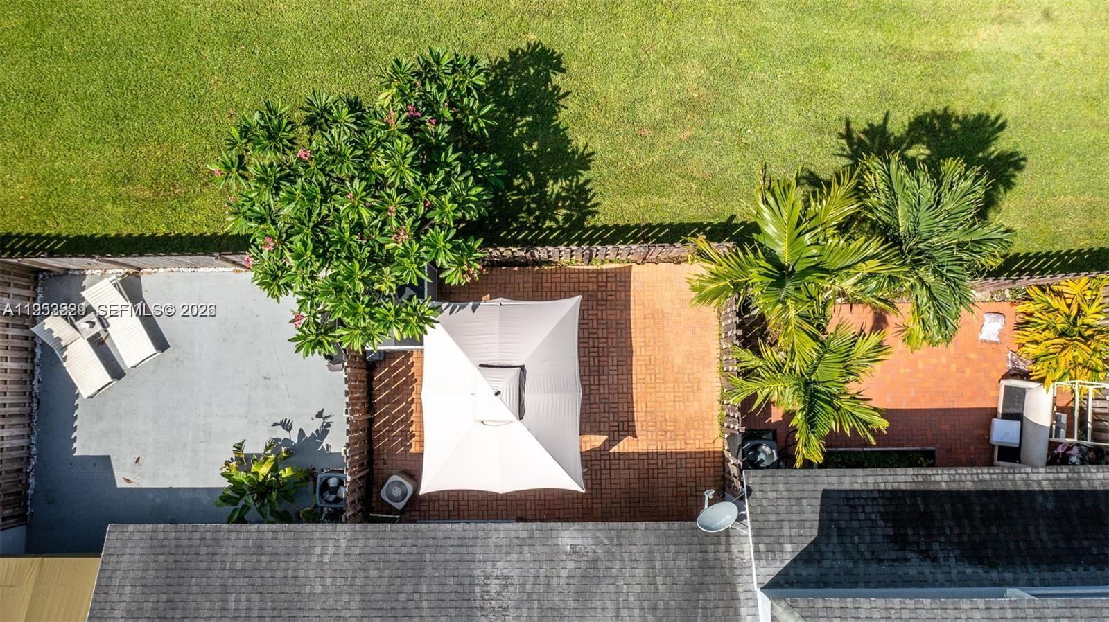 14206 Southwest 97th Terrace Miami, FL 33186 - Photo 23 of 33