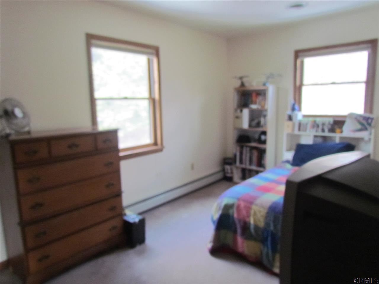 96 Gettle Road Averill Park, NY 12018 - Photo 18 of 25 Photo 18