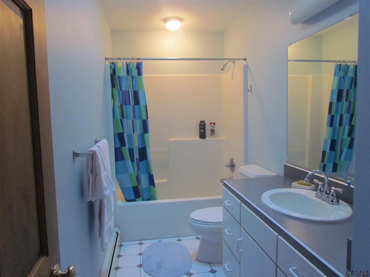 96 Gettle Road Averill Park, NY 12018 - Photo 19 of 25 Photo 19