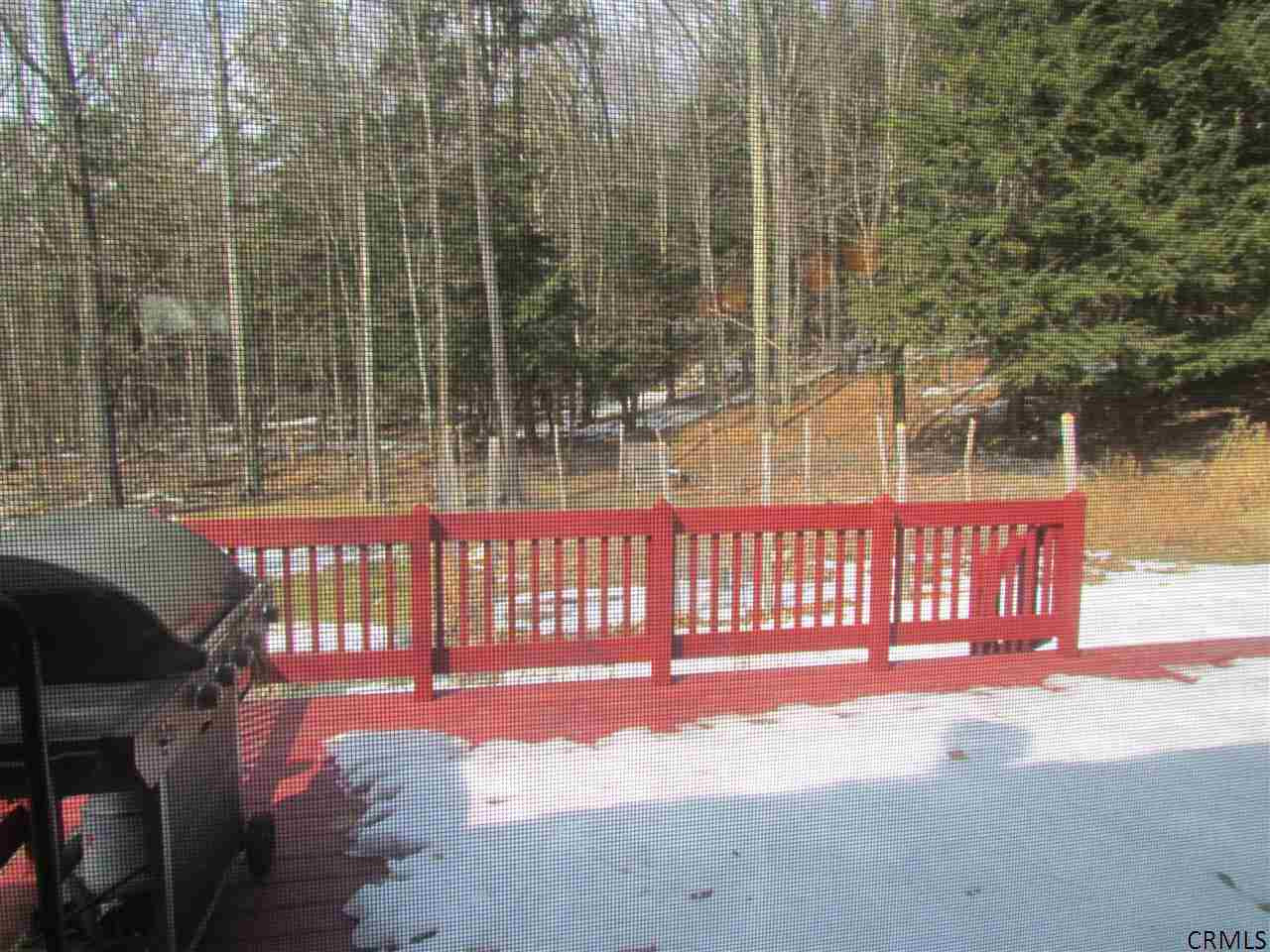 96 Gettle Road Averill Park, NY 12018 - Photo 23 of 25 Photo 23