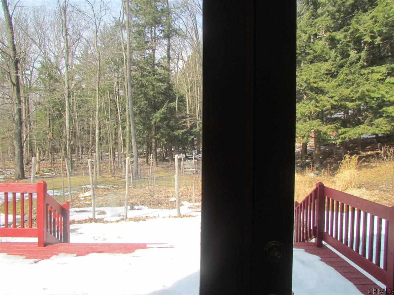 96 Gettle Road Averill Park, NY 12018 - Photo 24 of 25 Photo 24