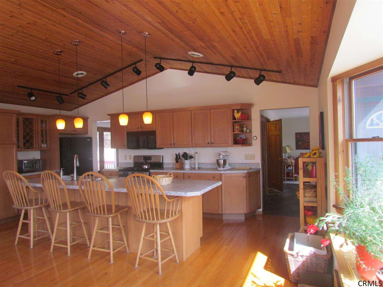 96 Gettle Road Averill Park, NY 12018 - Photo 5 of 25 Photo 5