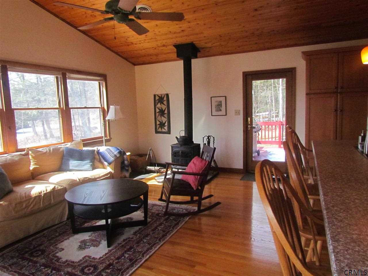 96 Gettle Road Averill Park, NY 12018 - Photo 7 of 25 Photo 7