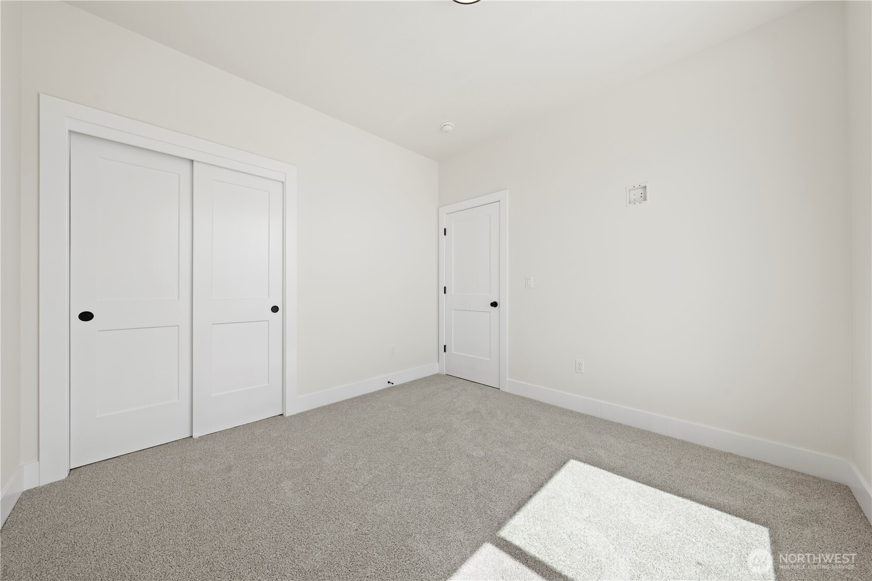 1111 E Mount Othello, WA 99344 - Photo 26 of 34 a view of an empty room