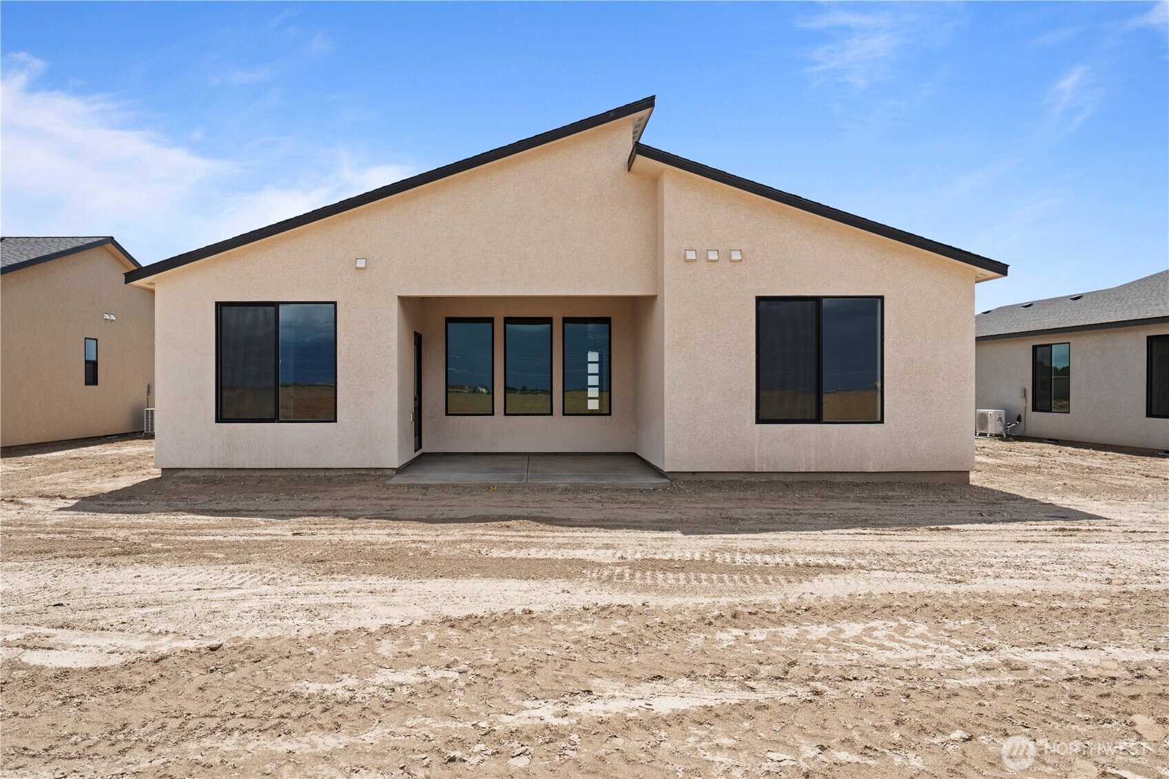 1111 E Mount Othello, WA 99344 - Photo 29 of 34