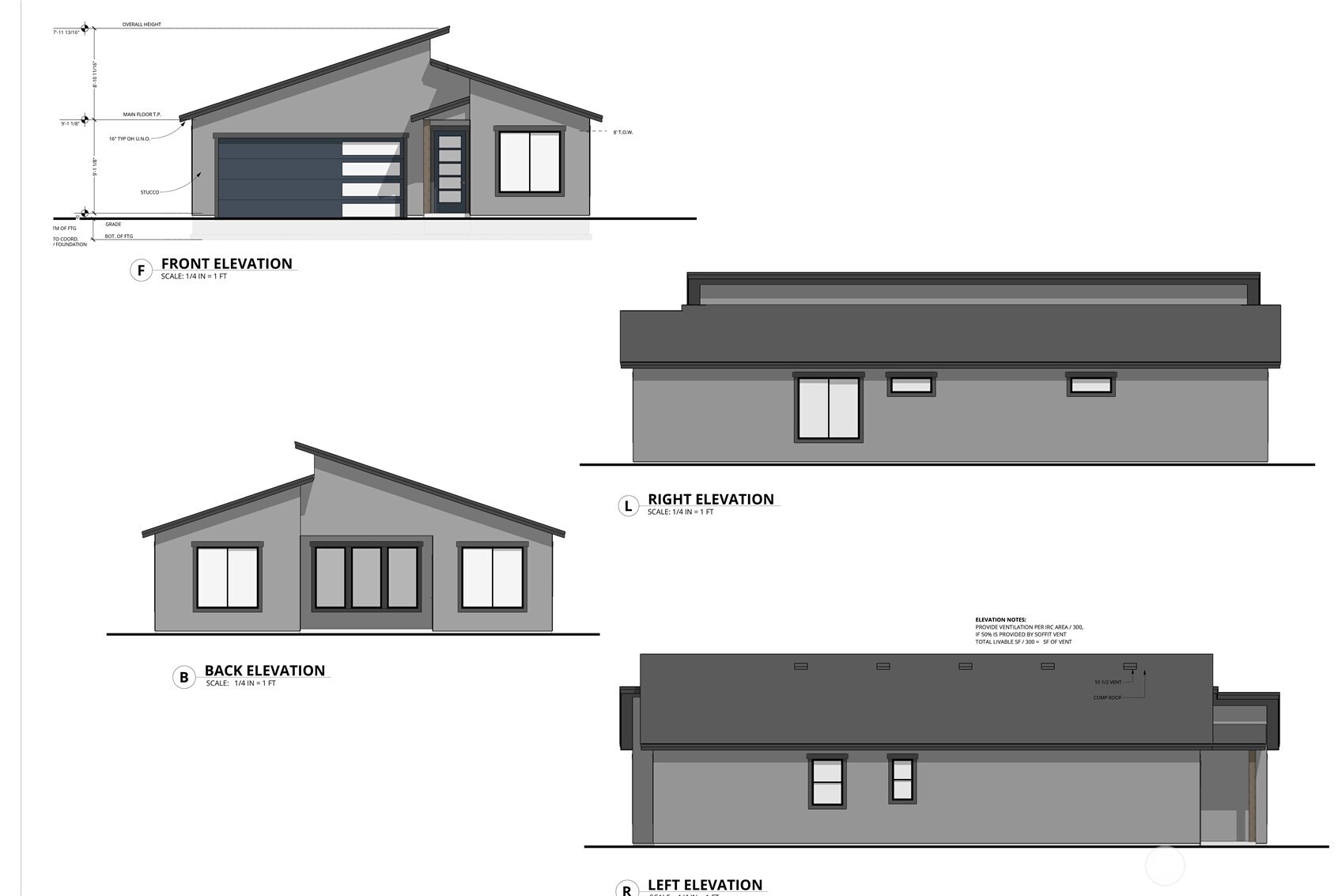1111 E Mount Othello, WA 99344 - Photo 33 of 34 a black and white photo of a book shelf